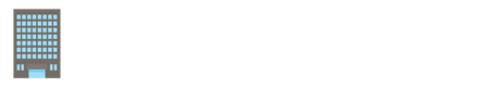 【2023年最新】バーチャルオフィスおすすめ厳選10社！